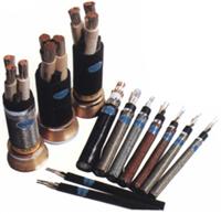 245IEC81(YH) ����늺��C(j��)��|/�r(ji��)��/���a(ch��n)�S��/245IEC81(YH)