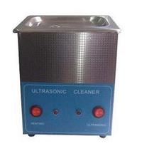 ȫ���P䓷����g������ϴ�C(j��)��VGT-1620H