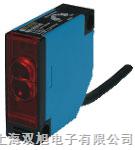 E2K80-10DM2 ����_�P(gu��n)/�r(ji��)��/���a(ch��n)�S��/E2K80-10DM2