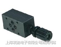 �B��ʽ����(ji��)���y��MBRV-03A  Ʒ��