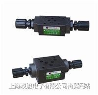 �B��ʽ����(ji��)���y��MTCV-03A 