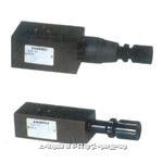  �B��ʽ����(ji��)���y ��MTCV-02A