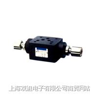 �B��ʽ����(ji��)���y ��MTCV-02W 