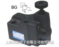 늴������y��BG-06 