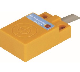 �V�| �ӽ��_(k��i)�P(gu��n) ����_(k��i)�P(gu��n) �����_(k��i)�P(gu��n)E2E-X5E1 E2E-X5E2 ������ ���ł����� �Wķ���ӽ��_(k��i)�P(gu��n) �ضȂ����� ���Ӹ��ӽ��_(k��i)�P(gu��n) �W�����˹�ӽ��_(k��i)�P(gu��n)