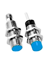 �m�� �ӽ��_�P(gu��n) ����_�P(gu��n) 늌W(xu��)������ E3S-GS30E42 ���a(ch��n)�S�� ��������� �ӽ��_�P(gu��n)Ԫ�� �Б�(y��ng)�_�P(gu��n)Ԫ�� �ٶȂ����� �侀ݗ������� �Б�(y��ng)�_�P(gu��n) �r�� ������ ��늂����� �ضȂ�����