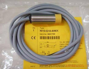 ���� �ӽ��_(k��i)�P(gu��n) ����_(k��i)�P(gu��n) 늌W(xu��)������ ��λ�_(k��i)�P(gu��n) ���a(ch��n)�S�� ��������� �ӽ��_(k��i)�P(gu��n)Ԫ�� �Б�(y��ng)�_(k��i)�P(gu��n)Ԫ�� ���͂����� �ضȂ����� �ٶȂ����� �侀ݗ������� �Б�(y��ng)�_(k��i)�P(gu��n) �r(ji��)�� ������ ��늂�����