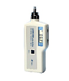 AIC-1210�y(c��)��xAIC1210