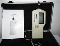 VIB10C��yʽ�y(c��)��x VIB-10C