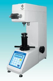 HV1000���@΢Ӳ��Ӌ(j��) HV-1000