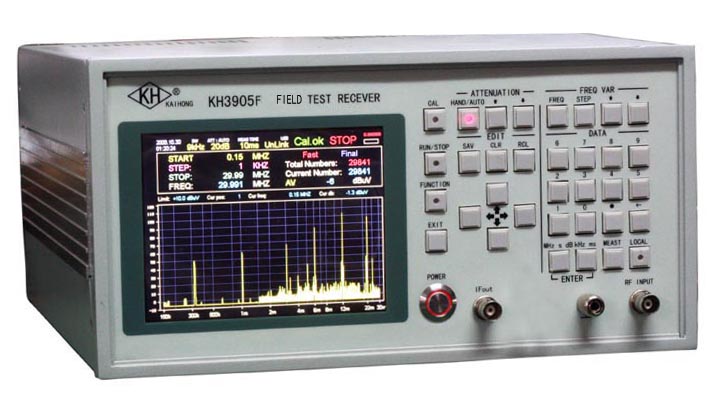 KH-3905Fȫ�Ԅ�(d��ng)��(ch��ng)��(qi��ng)�y(c��)ԇ�C(j��)KH3905F