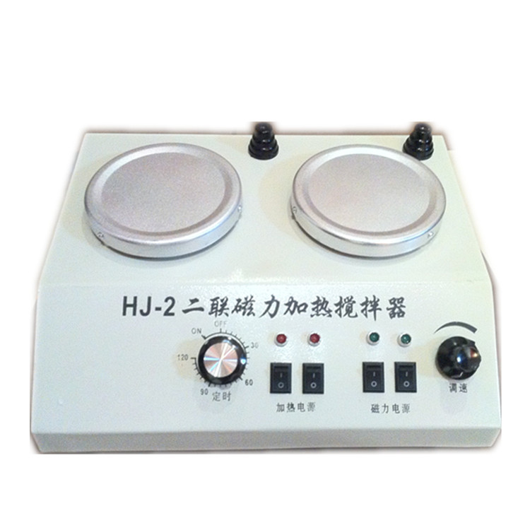 HJ-2�p�^���������� HJ2  ���ُ(g��u)�I