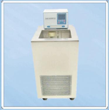 ���p���ơ�WZP2431B�b��ʽ����裬WZP2-431B,������