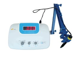 ���p���ơ�YB4810A�yԇ�x����(y��ng)��