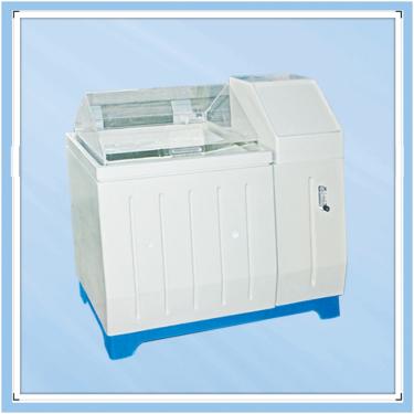 ���p���ơ��z�b�K���WZPK-175S�S��