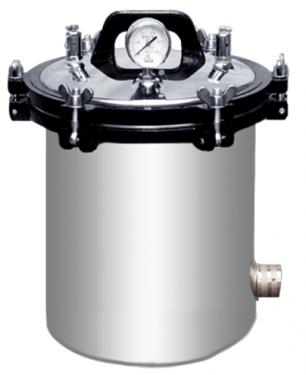 ���p���ơ���������Ͳ�CY20A�r�� 