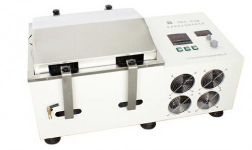 ���p���ơ�YB4812�yԇ�x,YB4812����(y��ng)��