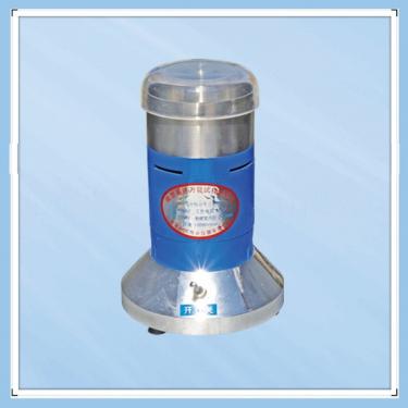 ���p���ơ���W(xu��)������ƽTG328A�N��