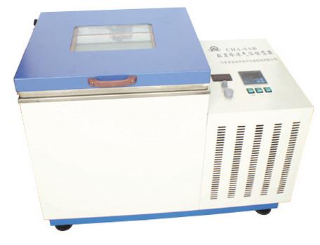 ���p���ơ��״��c�O(ji��n)�y�xDWG-8025A����(sh��)