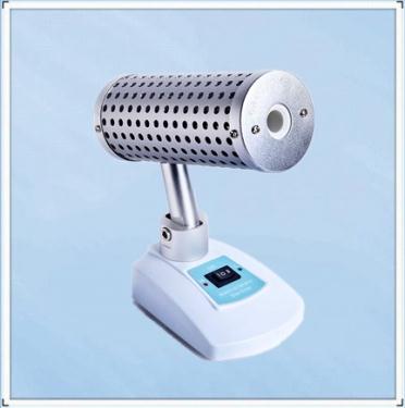 ���p���ơ��z�b�K���WZPK-176S����(y��ng)��