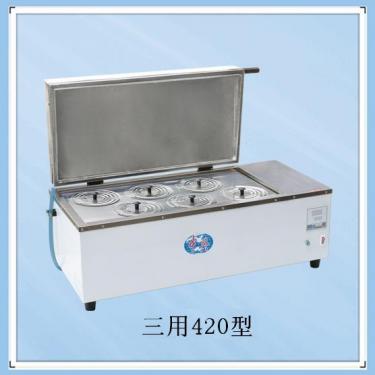 ���p���ơ�����ܶȣ����أ���ƽJA1003N�r(ji��)�� 