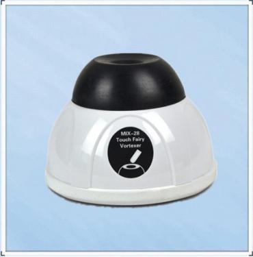 ���p���ơ�YB2812��(sh��)��늘�,YB2812�N��