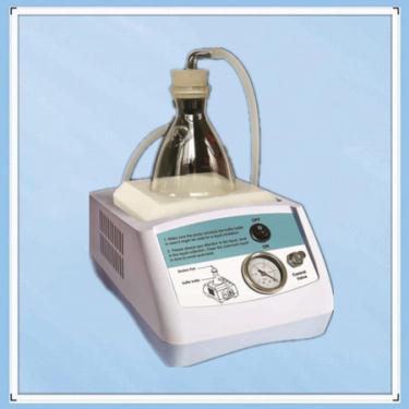 ���p���ơ��״���ͨʽ���I(y��)pH/ORP�l(f��)����PHGF-28B�r(ji��)�� 