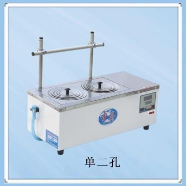 ���p���ơ��z�b�K���WZPK-163S�N��