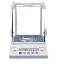 ���p���ơ��b��ʽ�����WZP2-421B����(sh��)