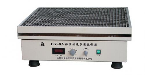 ���p���ơ�����ܶȣ����أ���ƽJA2003N�N��