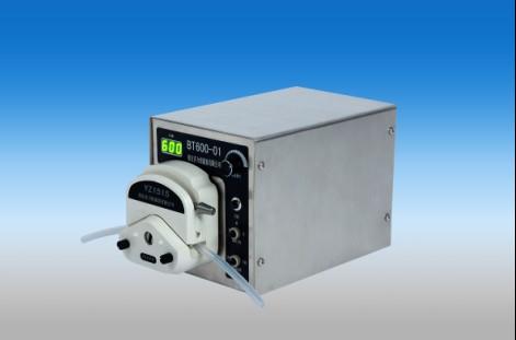 ���p���ơ�WZPK2312U�z�b�K�����WZPK-2312U,�N��