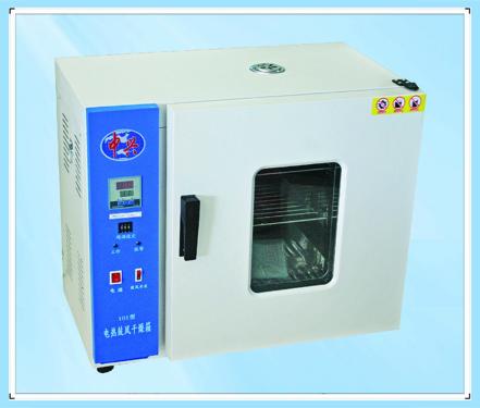 ���p���ơ�YB4805�yԇ�x,YB4805����(sh��)