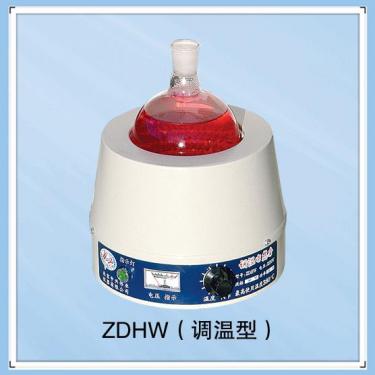 ���p���ơ�YB4811�y(c��)ԇ�x�S��