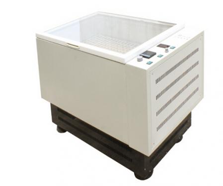 ���p���ơ�����(j��)����Ͳ�CY30A�N��