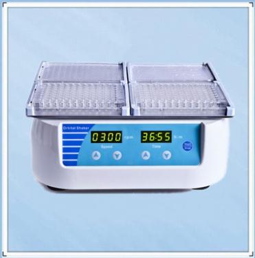 ���p���ơ��״��ھ�늌��l(f��)����DDFG-2043-405A/B��K=0.1)�r�� 