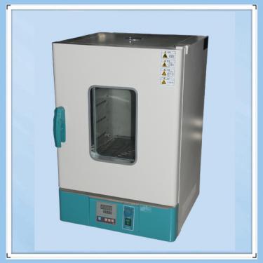 ���p���ơ�WZC420B�b��ʽ�������WZC-420B���N��