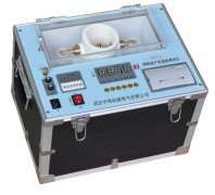 ���p���ơ��PʽTDSӋ(j��)5031�N��