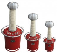 ���p���ơ���A���ӋSX7110������