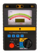 �r(ji��)�� ZD913 ������ܱ�У�(y��n)�b�ã�1��λ0.1����