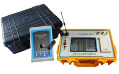 ����(y��ng)��ZDYB-201��������늜yԇ�x