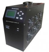 �N��ZDJB-103 ΢�C�^늱��o�yԇ�x