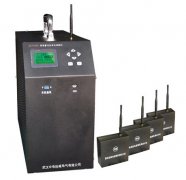 ����(y��ng)��ͨ����|���ϾC�Ϝy(c��)ԇ�xZD1001