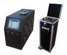 �N��ZD3835 ֱ��ϵ�y(t��ng)�ӵع��Ϝy(c��)ԇ�x