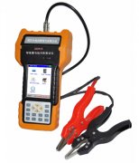 �S��ZDRB-2A ֱ�������ٜyԇ�x