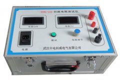 ����(sh��)ZD3901������늳؃�(n��i)��yԇ�x