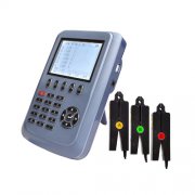 �N��ZD812B ���ֱཻ��ָʾ�x��У�(y��n)�b��