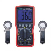 �r�� ��|����һ�wʽ���l�߉���λ�ԴZD-G30