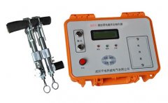 ����(y��ng)��ZDJS-101�^������(ѥ)�͉�ԇ��b��