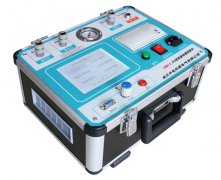 �r(ji��)�� LBQ-II ©늱��o(h��)���yԇ�x