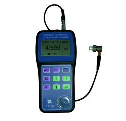 ���p����ӡ�MM-Z180΢�C(j��)�����Һ�ŷ��S��ԇ�(y��n)�C(j��)����(y��ng)��